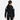G NSW AIR FT FZ HOODIE