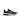 AIR ZOOM ARCADIA 2
