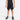 B NK DF SHORT COLLECTION HBR