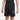 B NK DF SHORT COLLECTION HBR