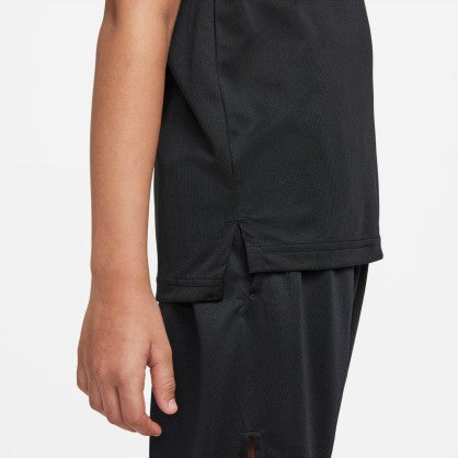 TRAINING TOP