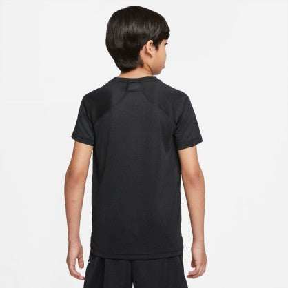 TRAINING TOP