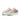 BLAZER LOW PLATFORM