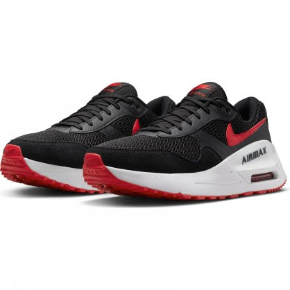 AIR MAX SYSTM