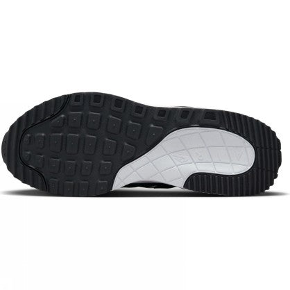 AIR MAX SYSTM