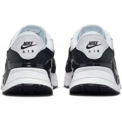 AIR MAX SYSTM