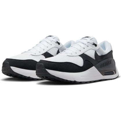 AIR MAX SYSTM