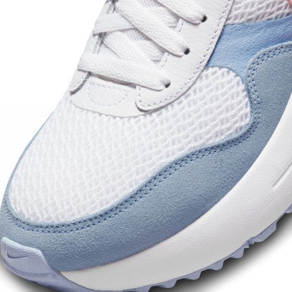 AIR MAX SYSTEM