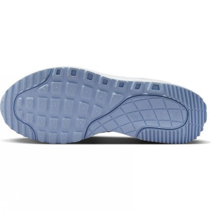 AIR MAX SYSTEM