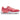 AIR MAX SYSTM