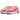 AIR MAX SYSTM