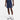NIKECOURT DRI FIT ADV SLAM