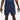 NIKECOURT DRI FIT ADV SLAM