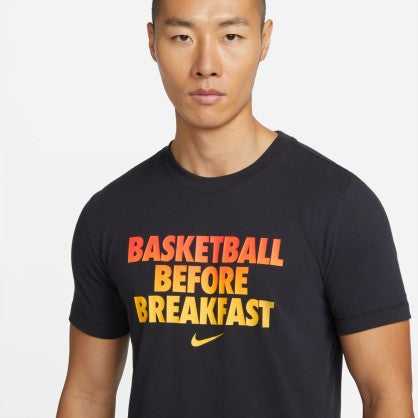 Champ Hour black