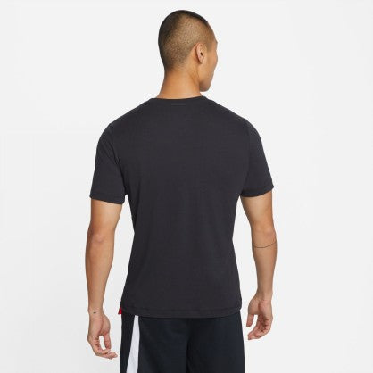 Champ Hour black