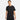 Sportswear