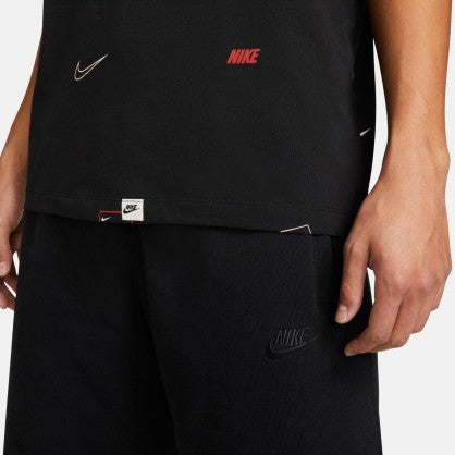 Sportswear