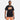 M NSW 12 MO SWSH/NK BLK TEE