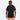 M NSW 12 MO SWSH/NK BLK TEE