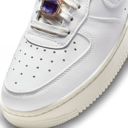 WMNS NIKE AIR FORCE 1 LO PRM
