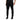 SLIM FLC PANT