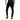 SLIM FLC PANT