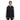 3STR ZIP HOODIE