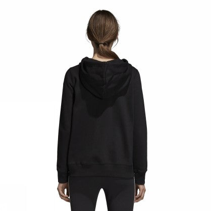 3STR ZIP HOODIE