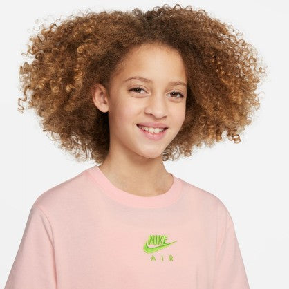 Air