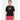 G NSW TEE ENERGY BOXY FRILLY