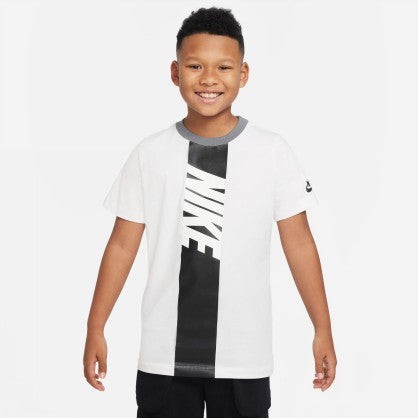 T-SHIRT AMPLIFY