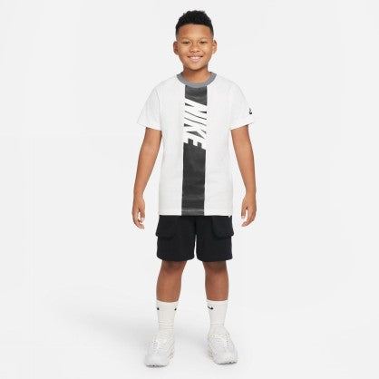 T-SHIRT AMPLIFY
