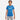 B NSW TEE NIKE AIR HOOK