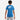 B NSW TEE NIKE AIR HOOK