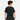 W NSW CROP SS TEE PRNT