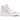 BLAZER MID 77