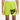 B NSW WOVEN HBR SHORT