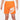 Woven Shorts