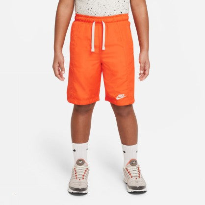 Sportswear Shorts
