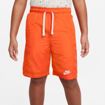Sportswear Shorts