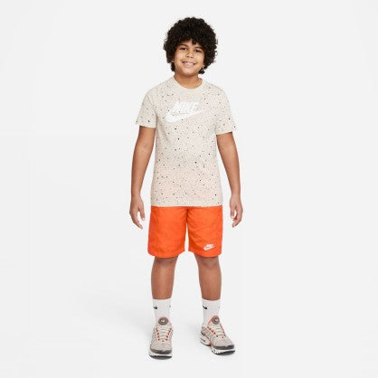 Sportswear Shorts