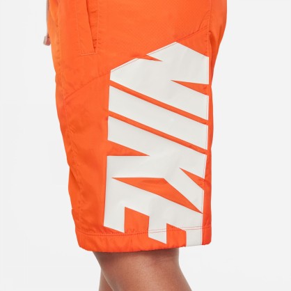Sportswear Shorts