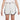 U NSW DF ABOUT SHORT