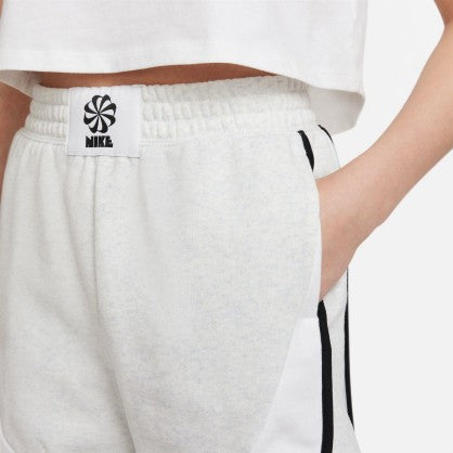 U NSW DF CIRCA SHORT
