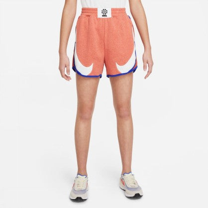 U NSW DF CIRCA SHORT
