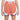 U NSW DF ABOUT SHORT