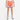 U NSW DF ABOUT SHORT