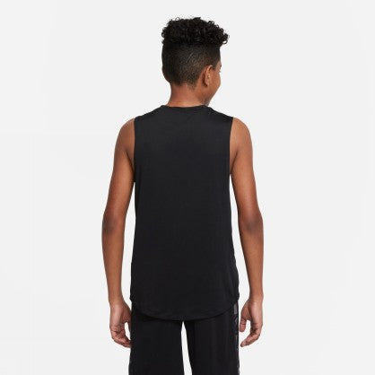 B NP DF SL TOP