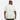SPORTSWEAR PREMIUM ESSENTIALS
