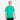 SPORTSWEAR PREMIUM ESSENTIALS